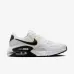 Tênis Nike Air Max Excee Masculino - Branco Tênis Nike Air Max Excee Masculino - Branco