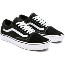 Tênis Casual Tribute Style Cano Baixo Skate