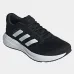 Tênis Adidas Response Runner - Preto+Branco Tênis Adidas Response Runner - Preto+Branco
