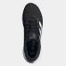 Tênis Adidas Response Runner - Preto+Branco Tênis Adidas Response Runner - Preto+Branco
