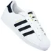 Tênis Adidas Superstar Tênis Adidas Superstar