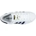 Tênis Adidas Superstar Tênis Adidas Superstar