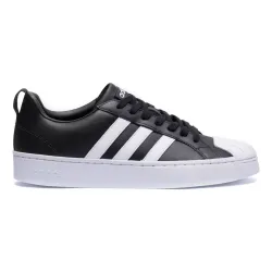 adidas Streetcheck Cloudfoam Court Low Masculino Adultos