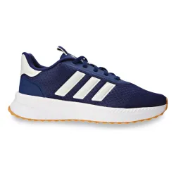 Tênis Masculino X Plr Path Com Entressola Cloudfoam adidas