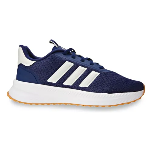 Tênis Masculino X Plr Path Com Entressola Cloudfoam adidas