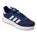 Tênis Masculino X Plr Path Com Entressola Cloudfoam adidas