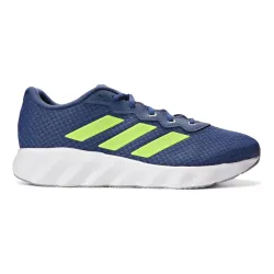 Tênis De Corrida Masculino E Feminino Switch Move adidas