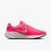 Tênis Nike Revolution 7 Feminino