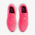 Tênis Nike Revolution 7 Feminino