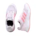 Tênis Galaxy 5 Adidas Rosa/ Pink