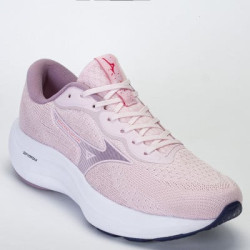 Tênis Mizuno Virtue Feminino Corrida - Caminhada