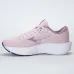 Tênis Mizuno Virtue Feminino Corrida - Caminhada Tênis Mizuno Virtue Feminino Corrida - Caminhada