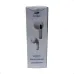 Fone de ouvido bluetooth branco ep-tws-21wh 410060480400