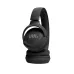 Headphone Tune 520BT Bluetooth Preto JBL