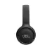 Headphone Tune 520BT Bluetooth Preto JBL