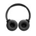 Headphone Tune 520BT Bluetooth Preto JBL