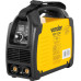 Vonder, Inversor Para Solda Com Eletrodo E Tig, 150 A, Riv 156, Com Display Digital, Monofásico, 127 V~ - 220 V~ - Seleção Automática.