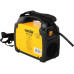 Vonder, Inversor Para Solda Com Eletrodo E Tig, 150 A, Riv 156, Com Display Digital, Monofásico, 127 V~ - 220 V~ - Seleção Automática.
