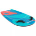 Prancha De Bodyboard Camuflado Infantil Radbug - Olaian