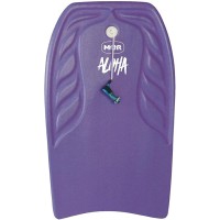Prancha Bodyboard 90x47cm 1561 Mor Sortida