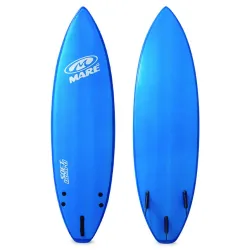 Prancha de Surf Maré Mini (5’7″)