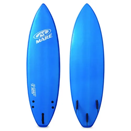 Prancha de Surf Maré Mini (5’7″)