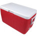 Coleman, Caixa Térmica 48 QT (45,4 L), 64 Latas