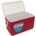 Coleman, Caixa Térmica 48 QT (45,4 L), 64 Latas