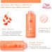 KIT WELLA INVIGO NUTRI-ENRICH SH 1L + COND 1L