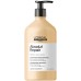 Kit L'Oréal Absolut Repair Shampoo 750ml + Condicionador 750ml
