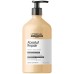 Kit L'Oréal Absolut Repair Shampoo 750ml + Condicionador 750ml