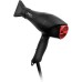 Secador Taiff Black Ion, 2000W, 127V, Preto