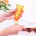 Vichy Idéal Soleil Fps30 Protetor Solar Efeito Base 40g Vichy Idéal Soleil Fps30 Protetor Solar Efeito Base 40g