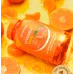 Gummy Vitamina C Tangerina