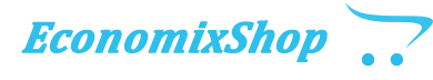 EconomixShop - Líder em Vendas! EconomixShop - Líder em Vendas!
